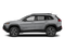 2018 Jeep Cherokee Trailhawk