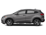 2021 Honda HR-V EX-L