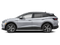 2026 Volkswagen ID.4 Pro S