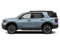2027 Honda Passport TrailSport Elite