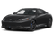 2026 Honda Prelude Coupe