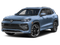 2026 Volkswagen Tiguan 2.0T SEL R-Line