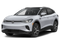 2026 Volkswagen ID.4 Pro S
