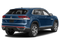 2023 Volkswagen Atlas Cross Sport 3.6L V6 SEL