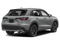 2024 Honda HR-V Sport w/o BSI