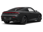 2026 Honda Prelude Coupe