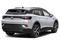 2026 Volkswagen ID.4 Pro S