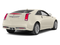 2014 Cadillac CTS Performance