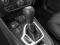 2018 Jeep Cherokee Trailhawk