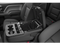 2019 Chevrolet Silverado 2500HD LT