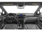 2019 Honda Ridgeline RTL-T