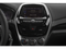 2022 Chevrolet Spark 1LT