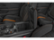 2026 Honda Passport TrailSport Blackout