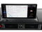 2026 Honda Passport TrailSport Blackout