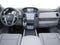 2011 Honda Pilot LX