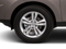 2011 Hyundai Tucson GLS