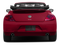 2014 Volkswagen Beetle 1.8T