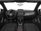 2014 Volkswagen Beetle 1.8T