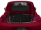 2014 Volkswagen Beetle 1.8T