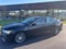 2019 Acura ILX Premium Package