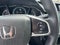 2017 Honda Civic EX-T