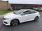 2017 Honda Civic EX-L