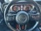 2019 Jeep Wrangler Sport S