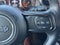 2019 Jeep Wrangler Sport S