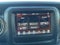 2019 Jeep Wrangler Sport S