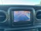 2019 Jeep Wrangler Sport S