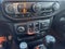 2019 Jeep Wrangler Sport S