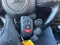 2019 Jeep Wrangler Sport S