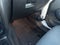 2019 Jeep Wrangler Sport S