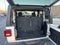 2019 Jeep Wrangler Sport S