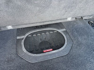 2019 Jeep Wrangler Sport S