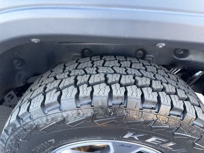 2019 Jeep Wrangler Sport S