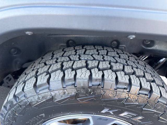 2019 Jeep Wrangler Sport S
