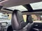 2018 Jeep Cherokee Trailhawk