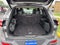 2018 Jeep Cherokee Trailhawk