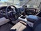 2014 RAM 1500 Outdoorsman