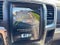 2014 RAM 1500 Outdoorsman