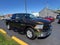 2014 RAM 1500 Outdoorsman