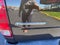 2014 RAM 1500 Outdoorsman