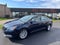 2016 Buick LaCrosse Leather Group