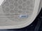 2016 Buick LaCrosse Leather Group