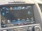 2016 Buick LaCrosse Leather Group