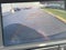 2016 Buick LaCrosse Leather Group