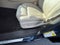 2016 Buick LaCrosse Leather Group