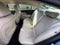 2016 Buick LaCrosse Leather Group