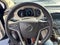 2016 Buick LaCrosse Leather Group